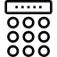 Alarm Response
