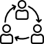Manage Network